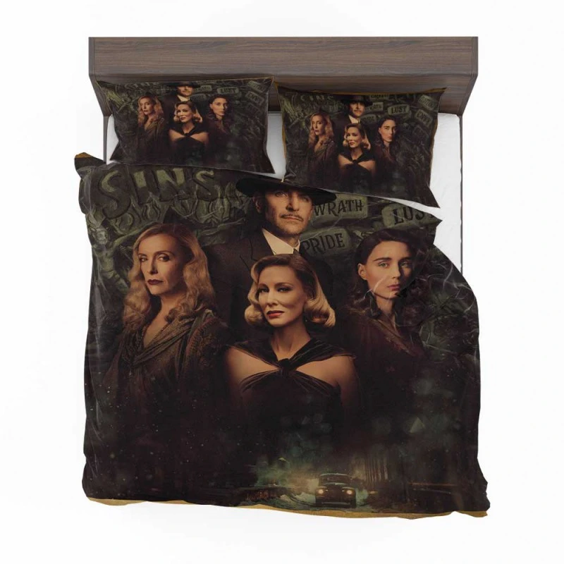 Nightmare-Alley-Movie-Bedding-Set-1