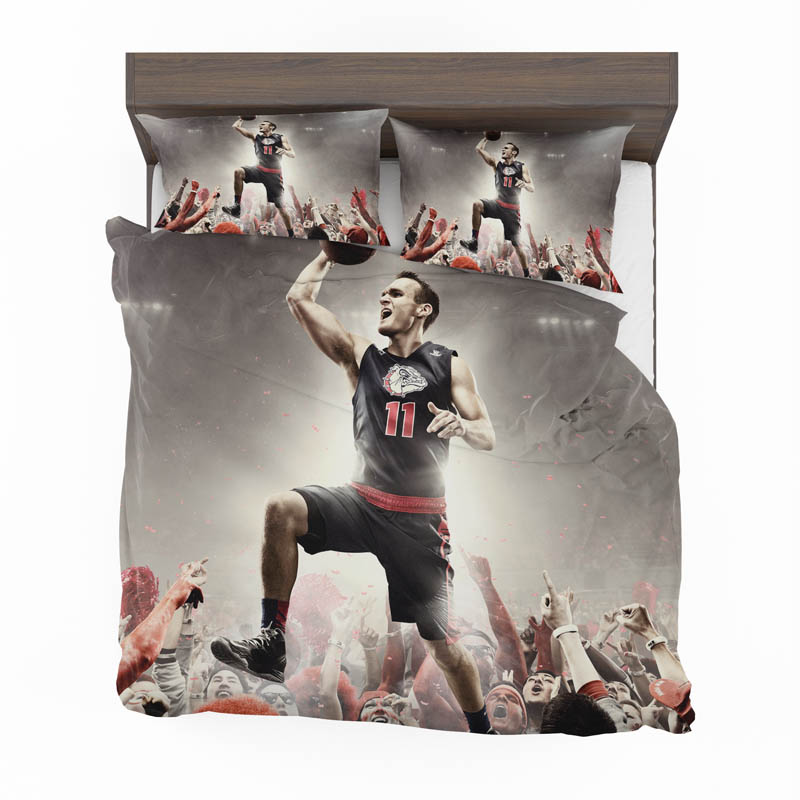 Nike Basketball Bedding Set Nike Basketball Bedding Set