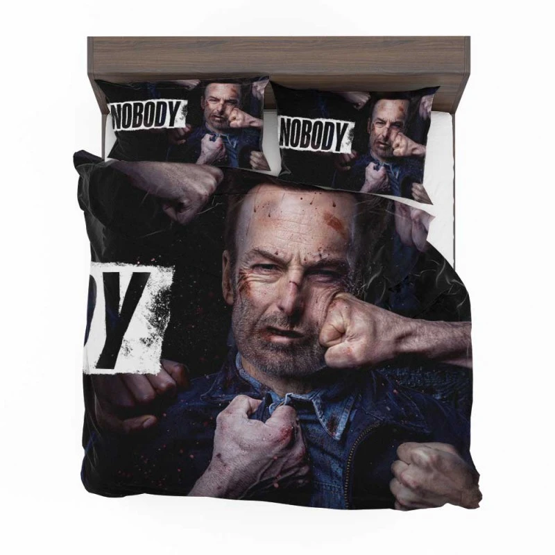 Nobody-Movie-Bob-Odenkirk-Bedding-Set-1