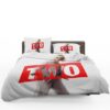 Ocean’s 8 Movie Cate Blanchett Bedding Set