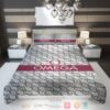 Omega Bedding Set