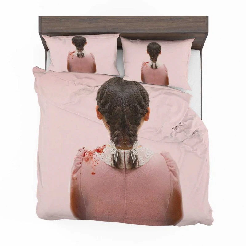 Orphan-First-Kill-Movie-Isabelle-Fuhrman-Bedding-Set-1