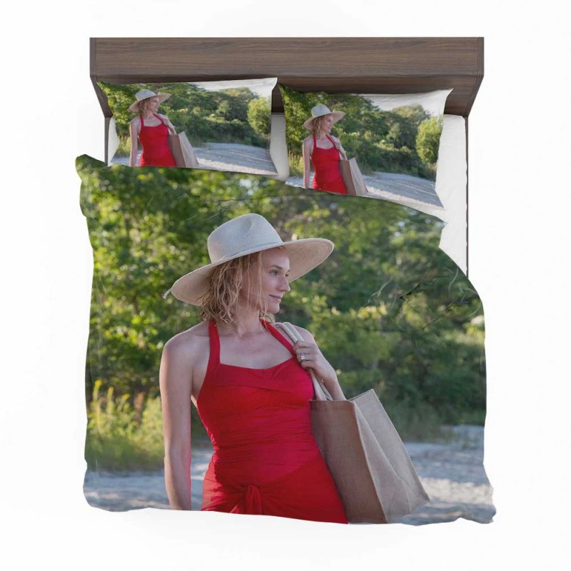 Out-of-the-Blue-Movie-Diane-Kruger-Bedding-Set-1