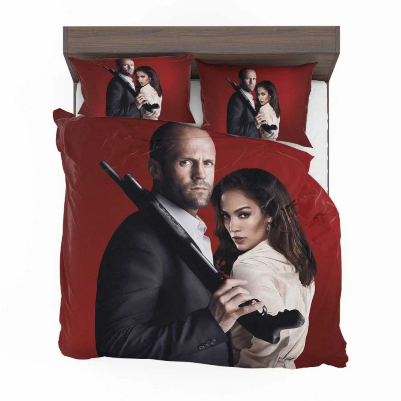 Parker-Movie-Jennifer-Lopez-Jason-Statham-Bedding-Set-1