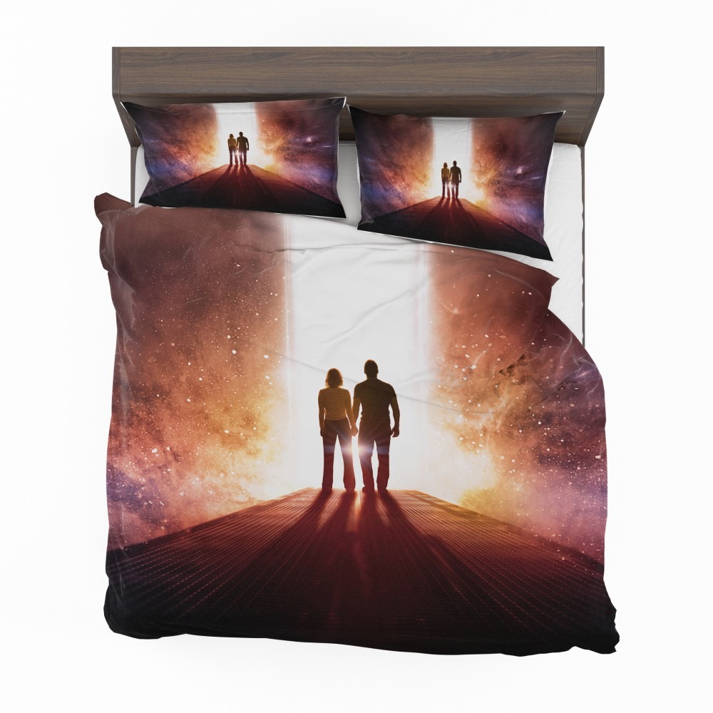 Passengers-Movie-Chris-Pratt-Jennifer-Lawrence-Bedding-Set-1