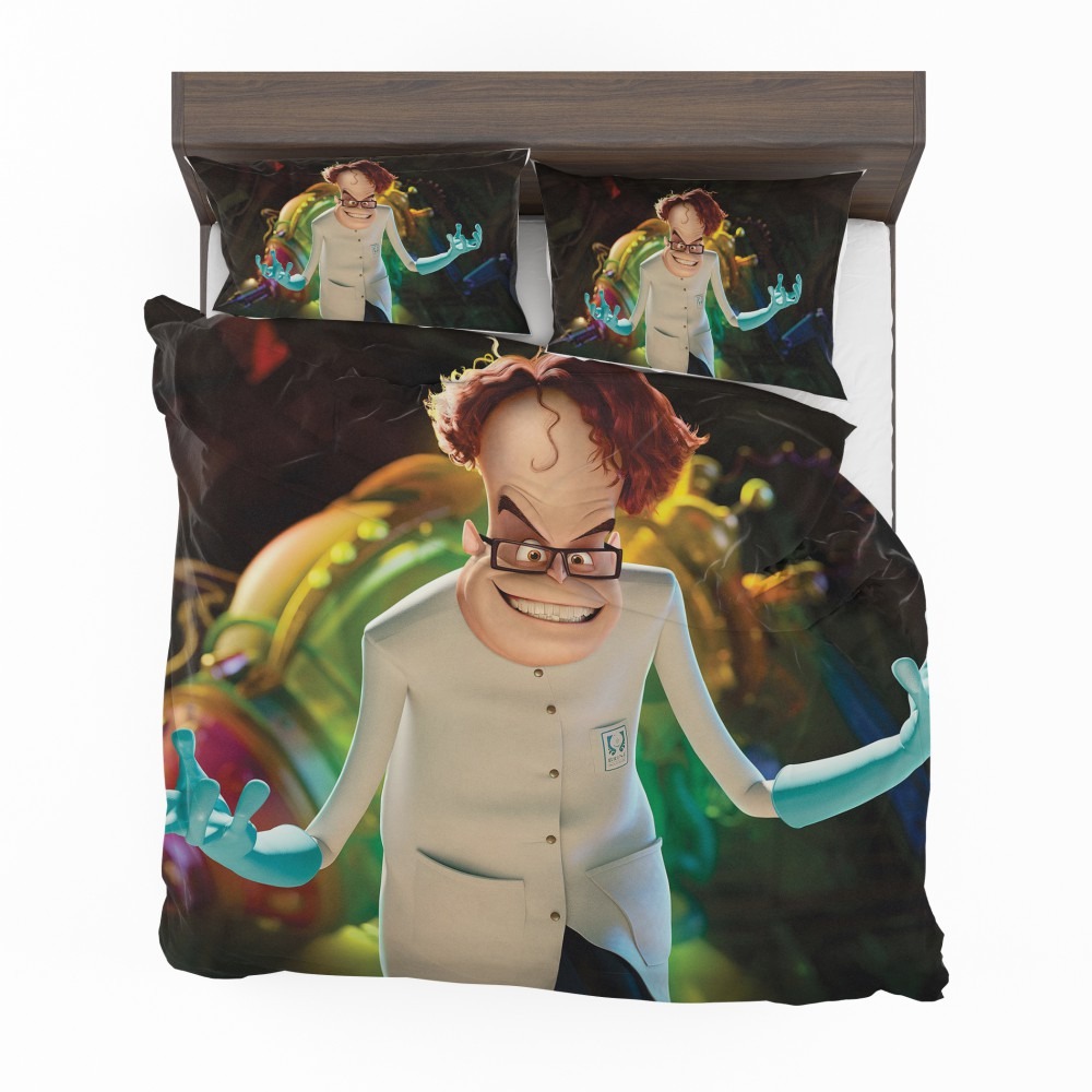 Penguins-of-Madagascar-Movie-Dr-Octavius-Brine-Bedding-Set-1