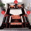 Personalized Hobby Lobby Custom Quilt Bedding Set