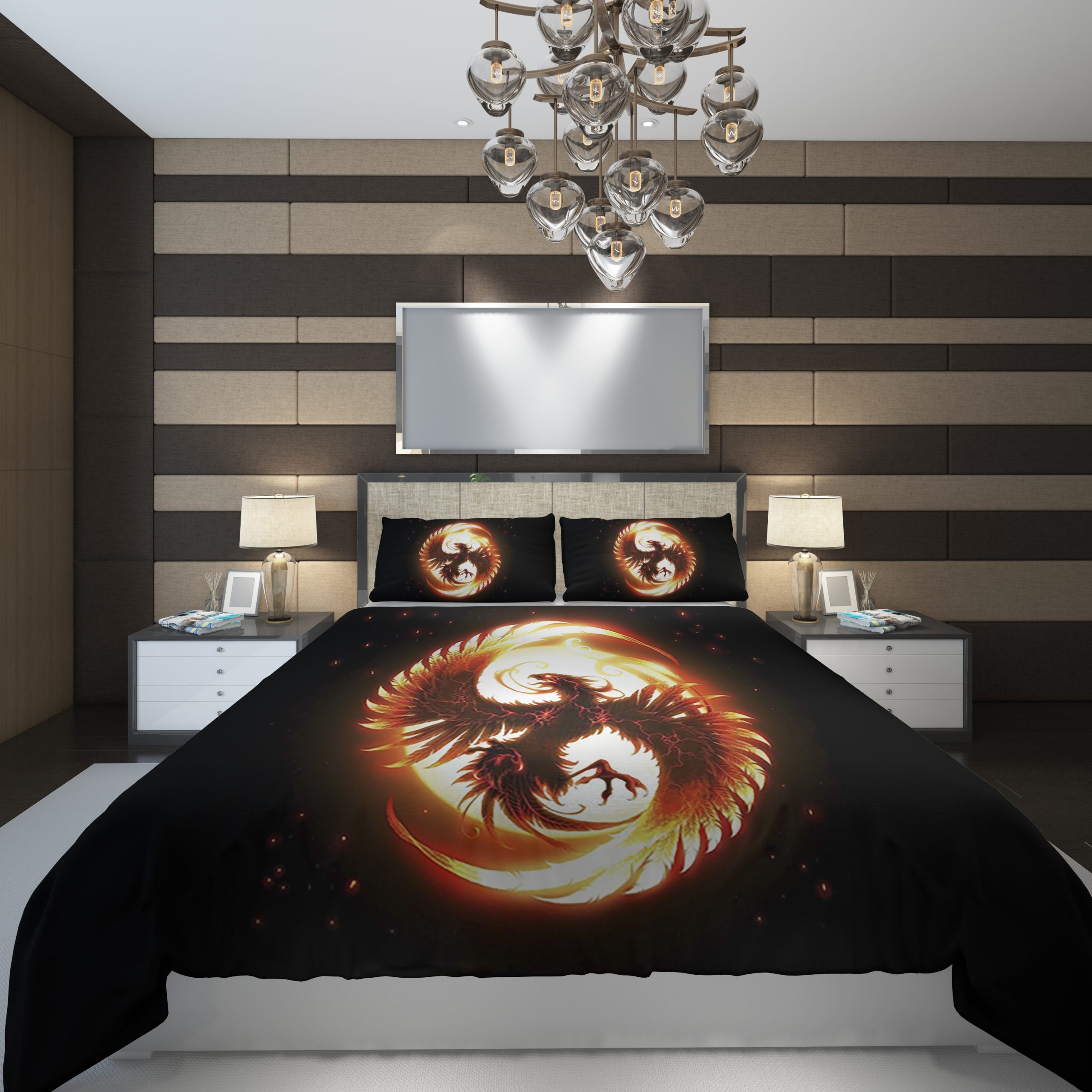 Phoenix Suns 11 NBA Basketball ize Duvet Cover and Pillowcase Set Bedding Set Phoenix Suns 11 NBA Basketball ize Duvet Cover and Pillowcase Set Bedding Set