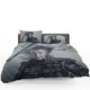 Pirates Of The Caribbean Dead Men Tell No Tales Movie Captain Salazar Javier Bardem Bedding Set