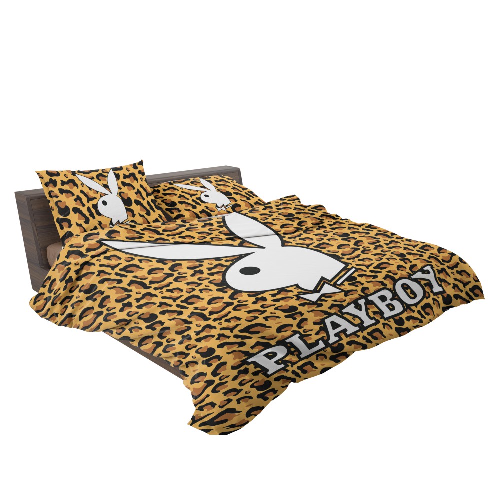 Playboy-Bedding-Set-1