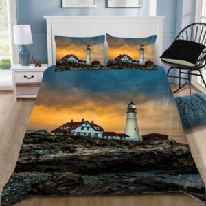 Playerunknown’S Pubg Gamer Duvet Cover and Pillowcase Set Bedding Set 226