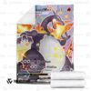 Pokemon Charizard Vmax Shining Fates Bedding Set And Quilt Blanket