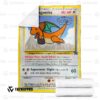 Pokemon Dragonite Bedding Set And Quilt Blanket