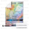 Pokemon Dragonite Gx Match Rainbow Bedding Set And Quilt Blanket