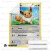 Pokemon Eevee Plasma Freeze Bedding Set And Quilt Blanket