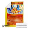 Pokemon Expedition Charizard Bedding Set And Quilt Blanket