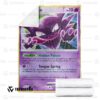 Pokemon Haunter Bedding Set And Quilt Blanket