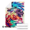 Pokemon Mega Charizard Xy Bedding Set And Quilt Blanket