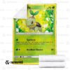 Pokemon Turtwig Bedding Set And Quilt Blanket