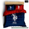Polo Ralph Lauren Bedding Set Duvet Cover New Design