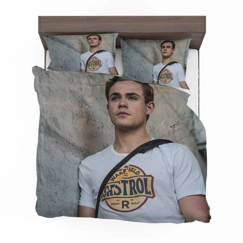Power-Rangers-Movie-Jason-Lee-Scott-Bedding-Set-1