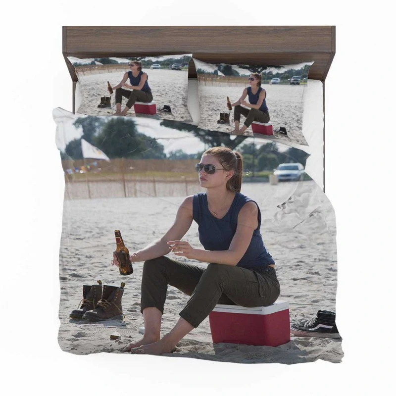 Precious-Cargo-Movie-Jenna-B-Kelly-Bedding-Set-1