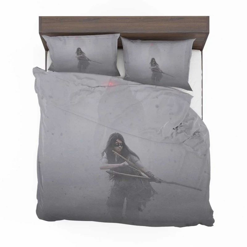 Prey-Movie-Bedding-Set-1