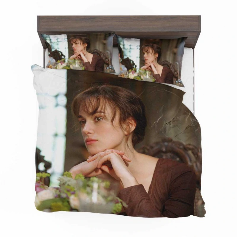 Pride-Prejudice-Movie-Keira-Knightley-Bedding-Set-1