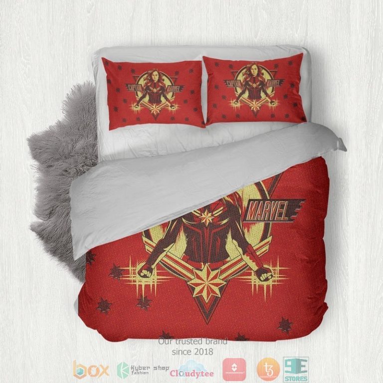 Protector-Of-The-Skies-Bedding-Set-1-1