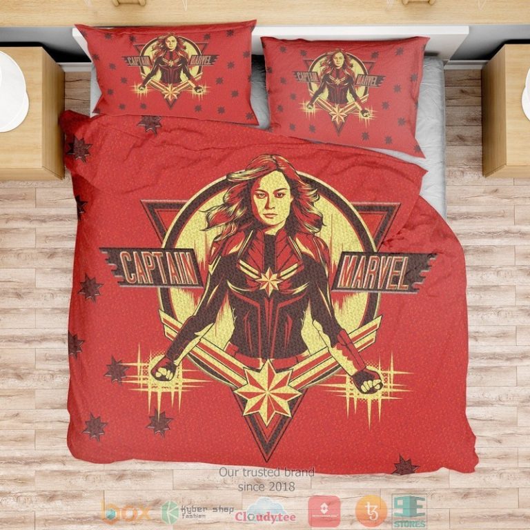Protector-Of-The-Skies-Bedding-Set-2