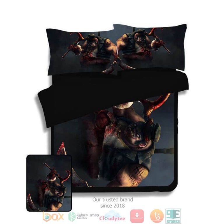 Pudge-Art-Pudge-Dark-Bedding-Set-1