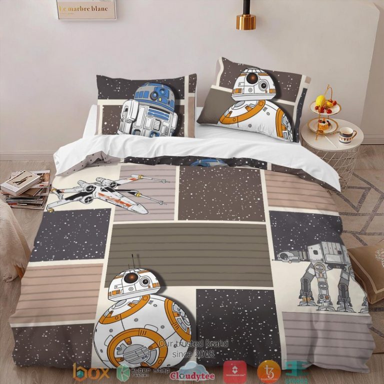 R2-D2-Star-Wars-Bedding-Set-2