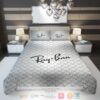 Ray Ban Bedding Set
