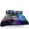 Ready Player One Movie Tye Sheridan Bedding Set