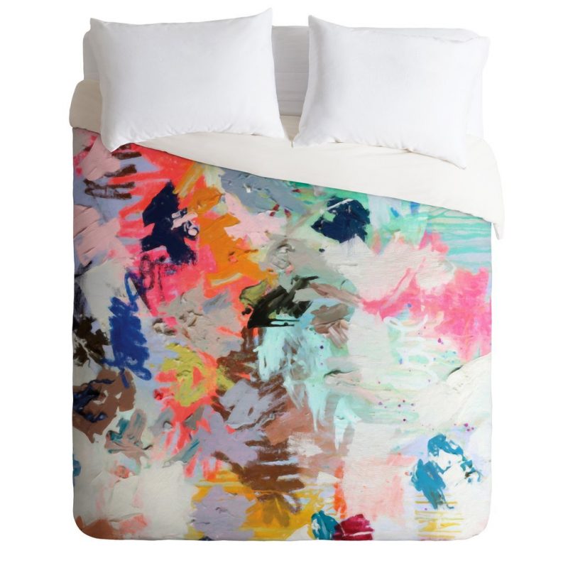 Really Duvet Cover and Pillowcase Set Bedding Set Really Duvet Cover and Pillowcase Set Bedding Set