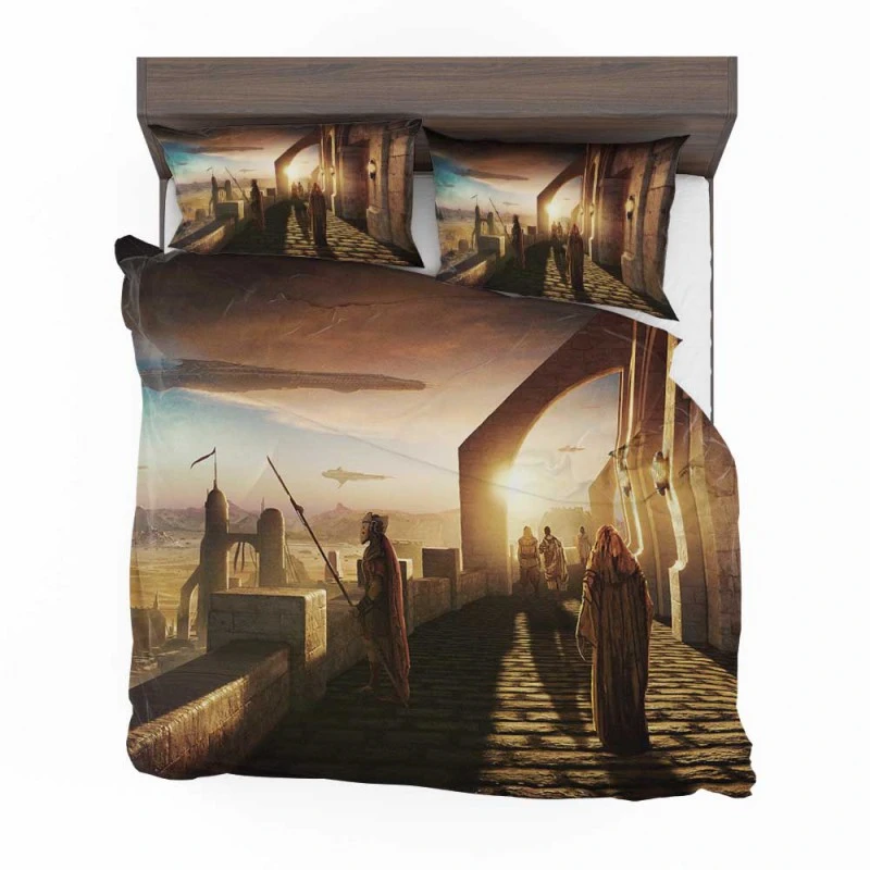 Rebel-Moon-Movie-Bedding-Set-1