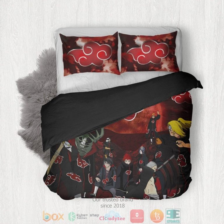 Red-Cloud-Bedding-Set-1