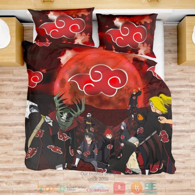 Red-Cloud-Bedding-Set-2