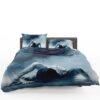 Rings Movie Bedding Set