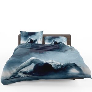 Rings Movie Bedding Set