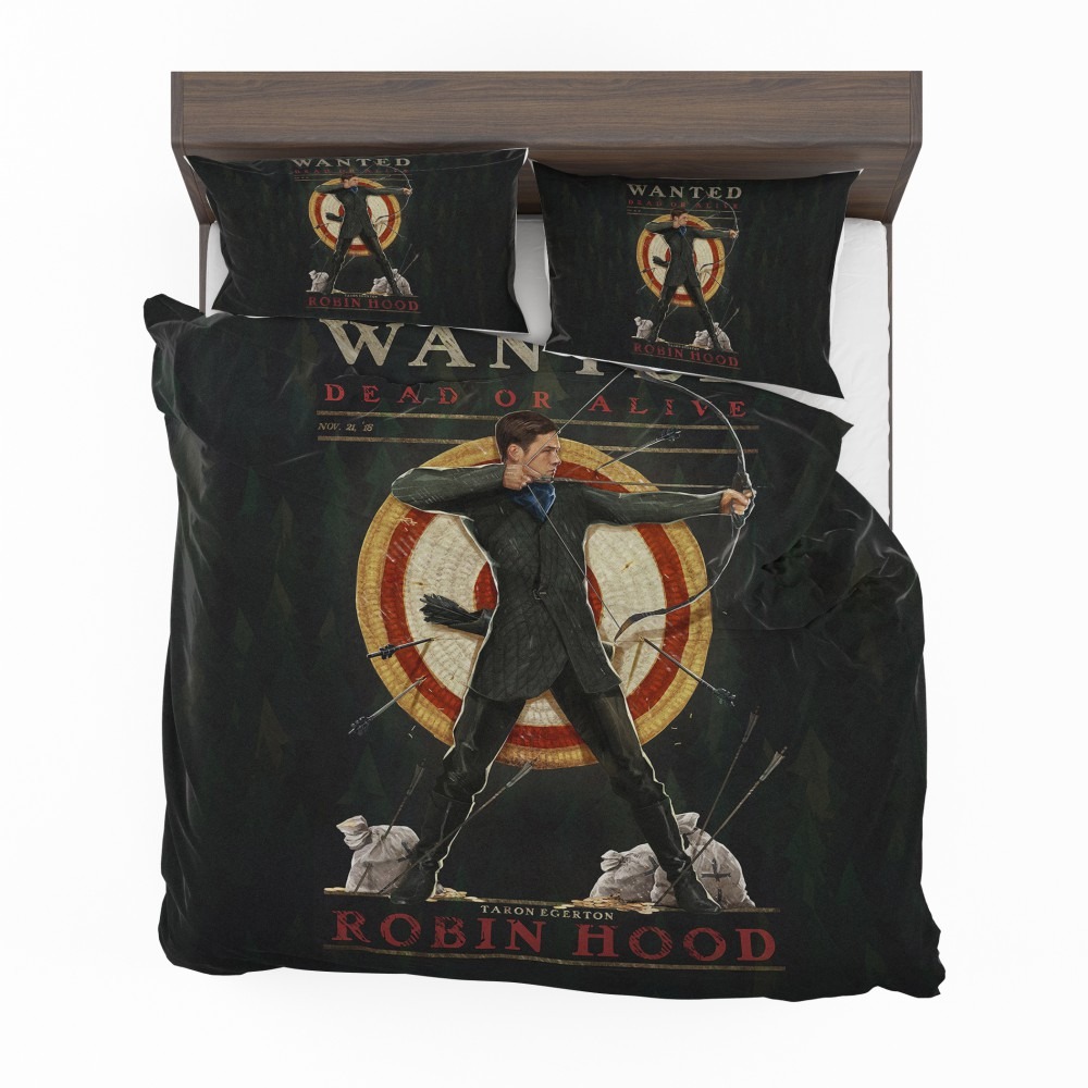 Robin-Hood-2018-Movie-Taron-Egerton-Bedding-Set-1