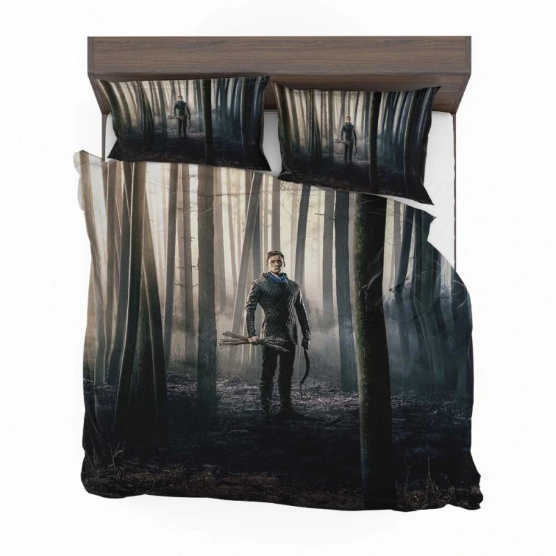 Robin-Hood-Movie-Taron-Egerton-Bedding-Set-1
