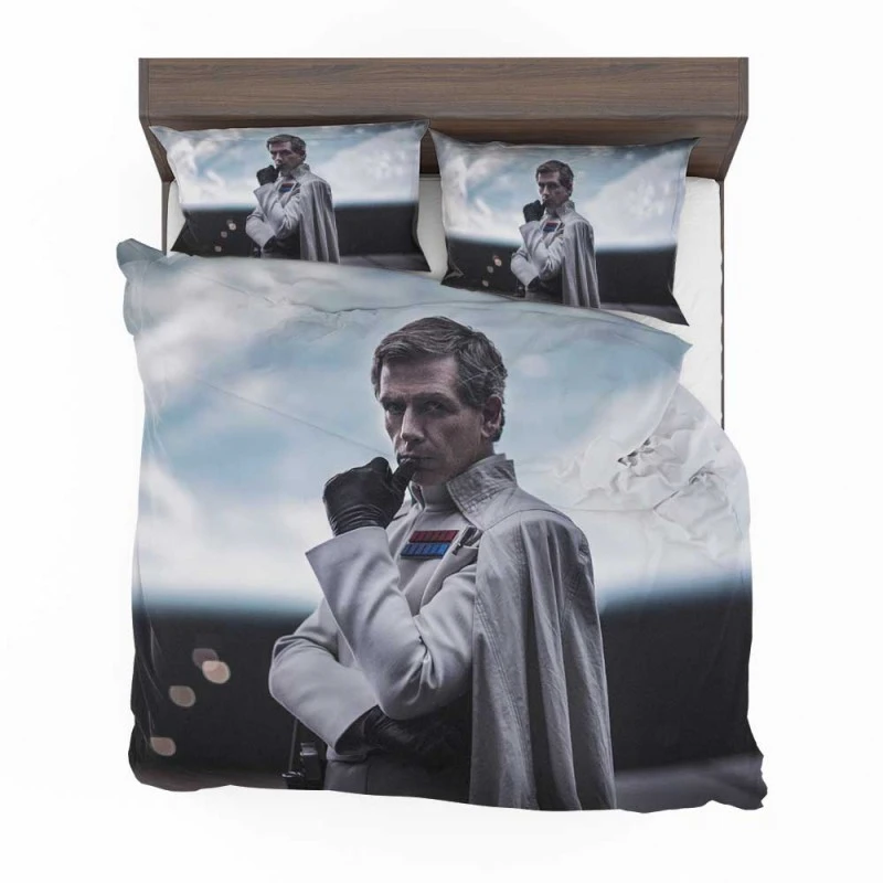 Rogue-One-A-Star-Wars-Story-Movie-Ben-Mendelsohn-Bedding-Set-1