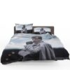 Rogue One A Star Wars Story Movie Ben Mendelsohn Orson Krennic Bedding Set