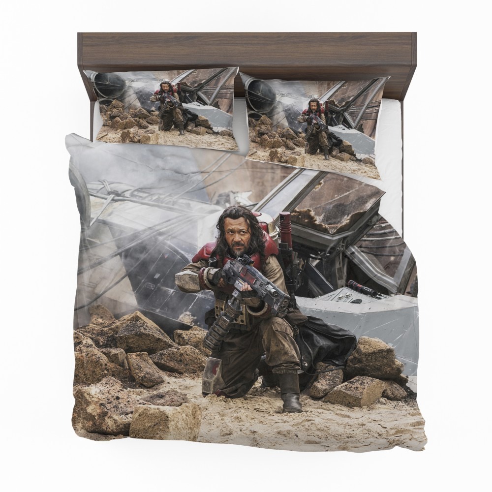 Rogue-One-A-Star-Wars-Story-Movie-Jiang-Wen-Rogue-One-A-Star-Wars-Story-Star-Wars-Bedding-Set-1
