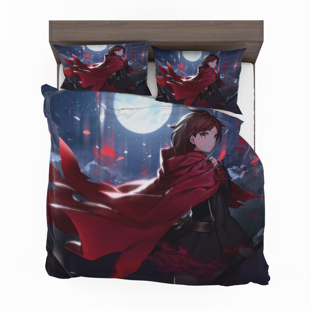 Rwby-Eshi-Full-Moon-Bedding-Set-1