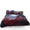 Rwby Eshi Full Moon Bedding Set