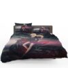 Saber Alter Anime Bedding Set