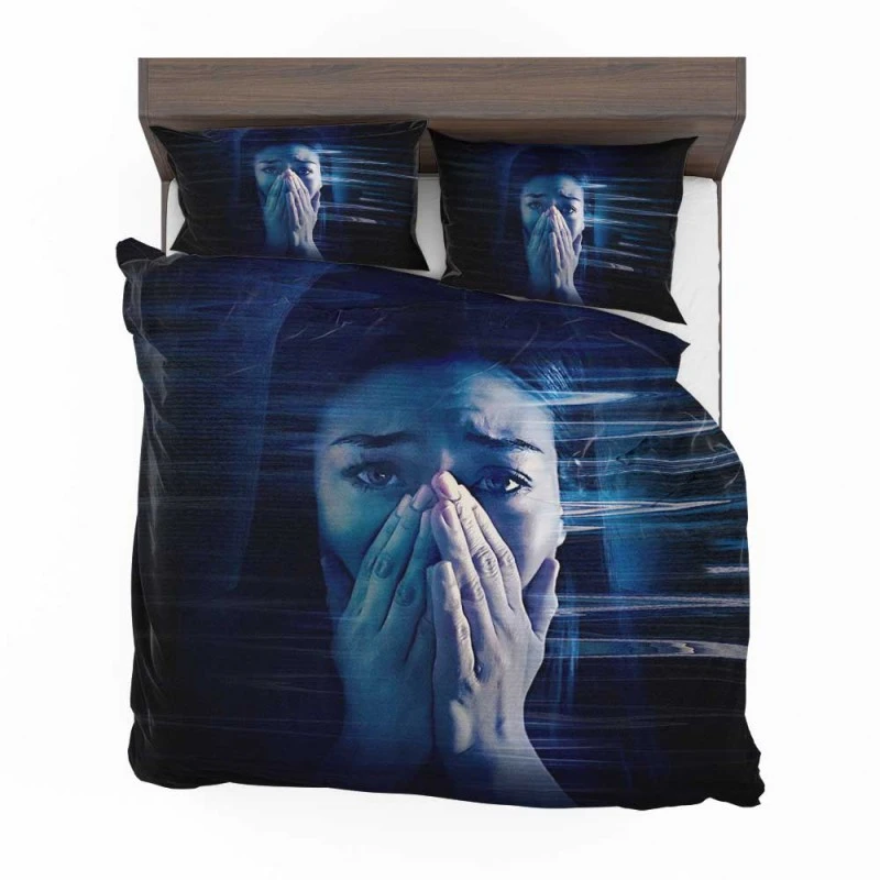 Safer-at-Home-Movie-Bedding-Set-1