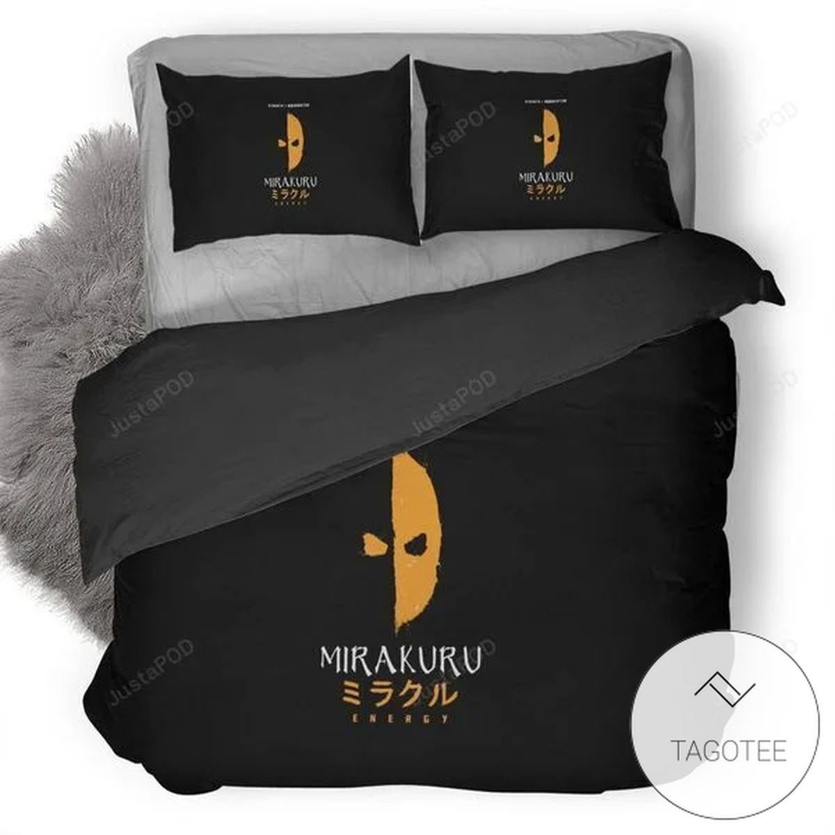 Sample Product Sample Product